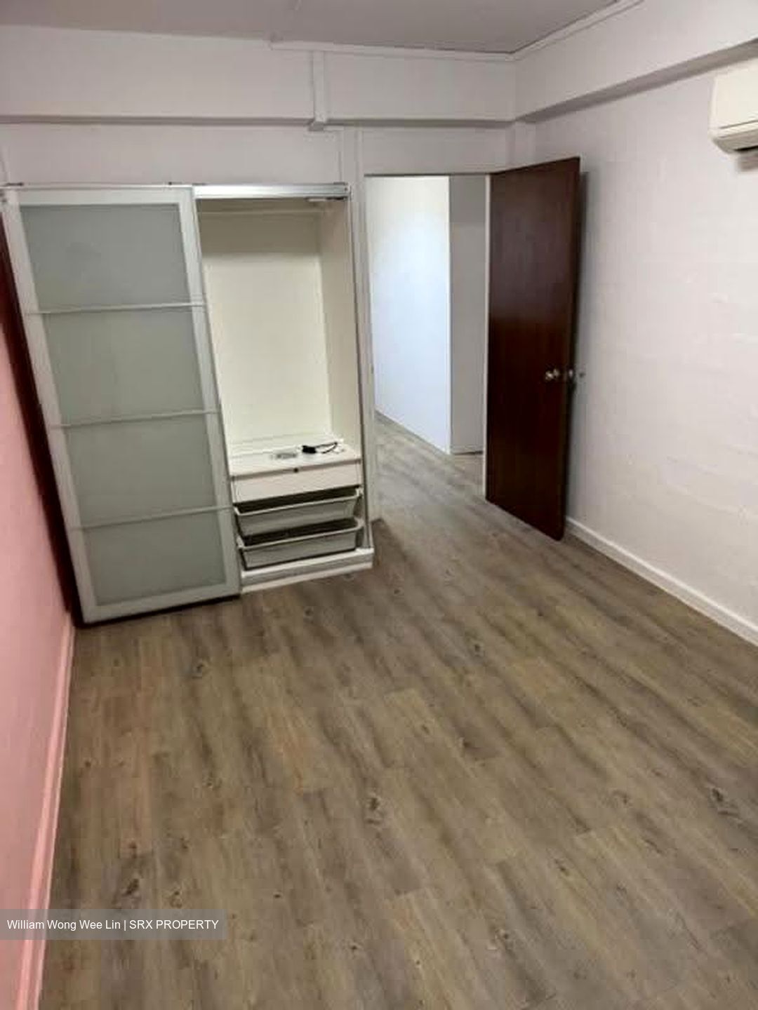 Blk 1 Beach Road Gardens (Kallang/Whampoa), HDB 2 Rooms #628344611